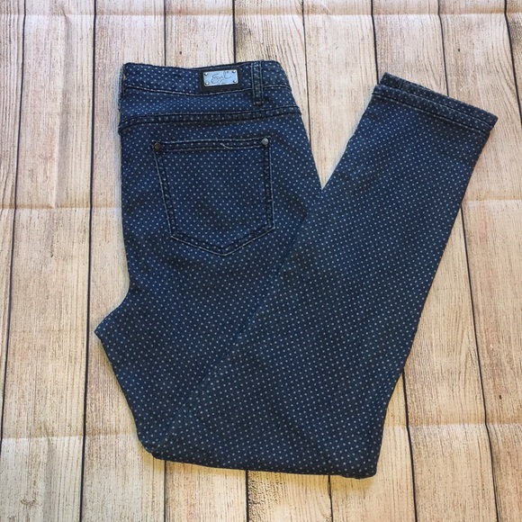 Earl Jeans Denim - 5/$20 Earl Jeans